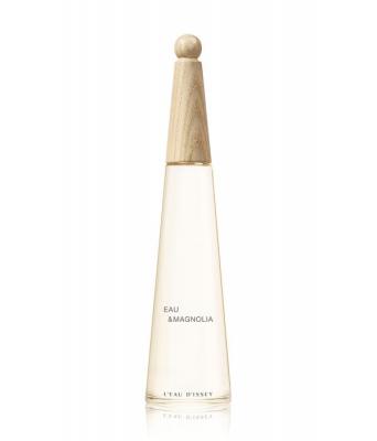 一生之水 木兰淡香水50ml