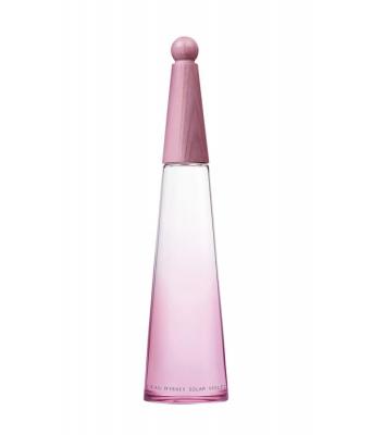 一生之水 阳光紫罗兰淡香水50ml