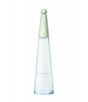 一生之水精粹女士淡香精100ml