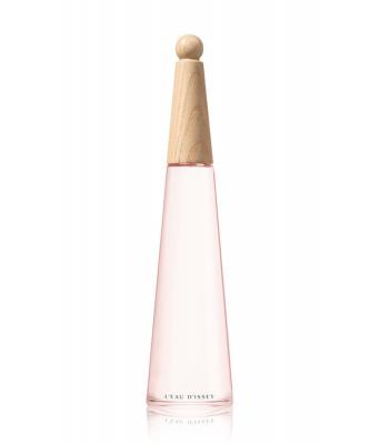 一生之水 牡丹淡香水100ml