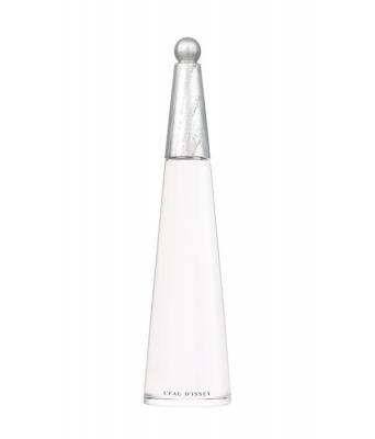 一生之水 馥郁淡香精100ml