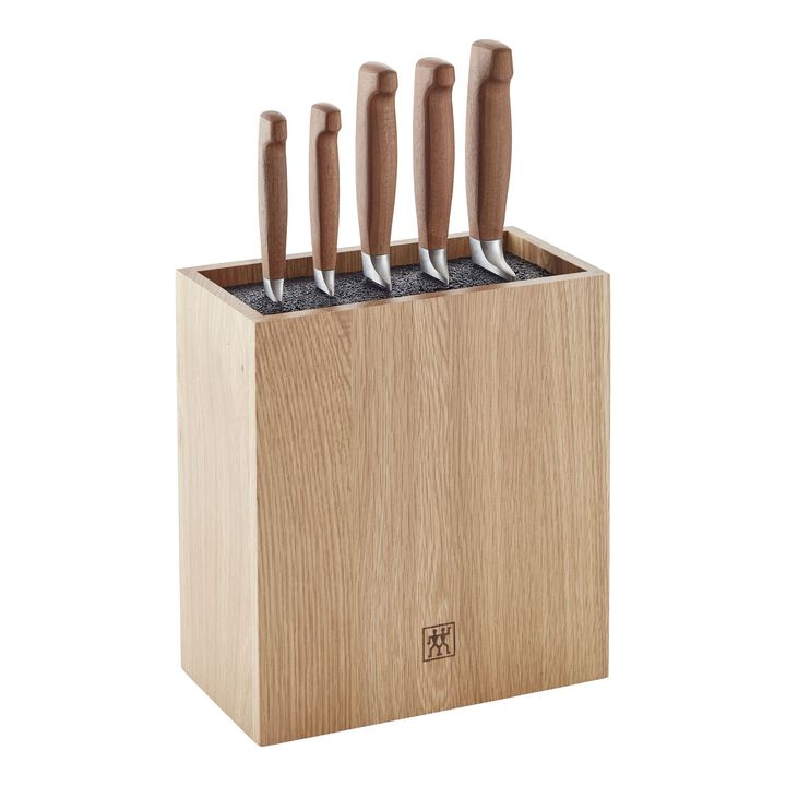 ZWILLING 四星