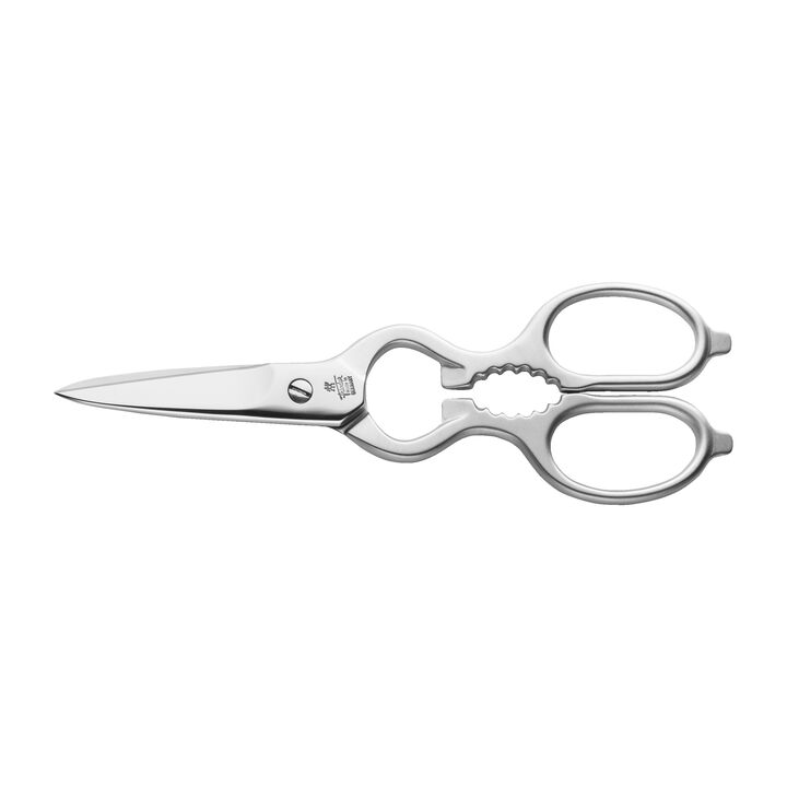 ZWILLING