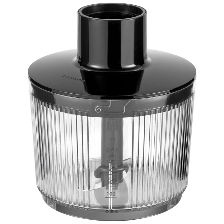 ZWILLING Enfinigy