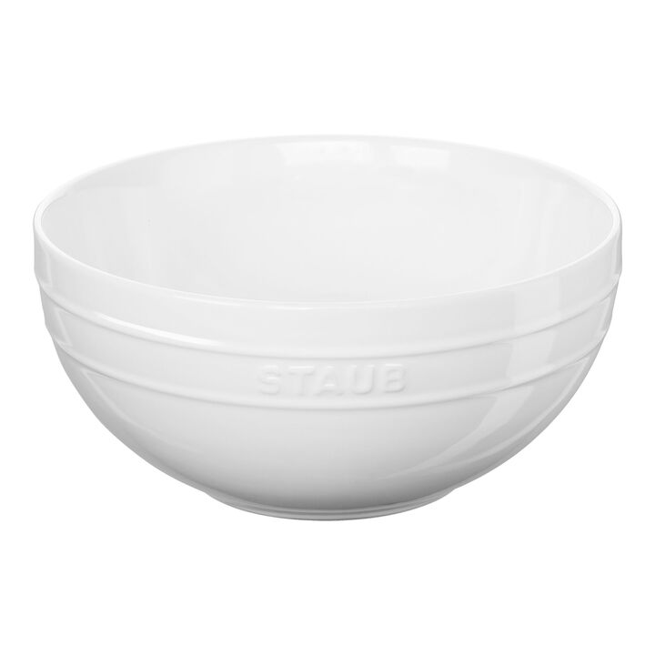 Staub Ceramique
