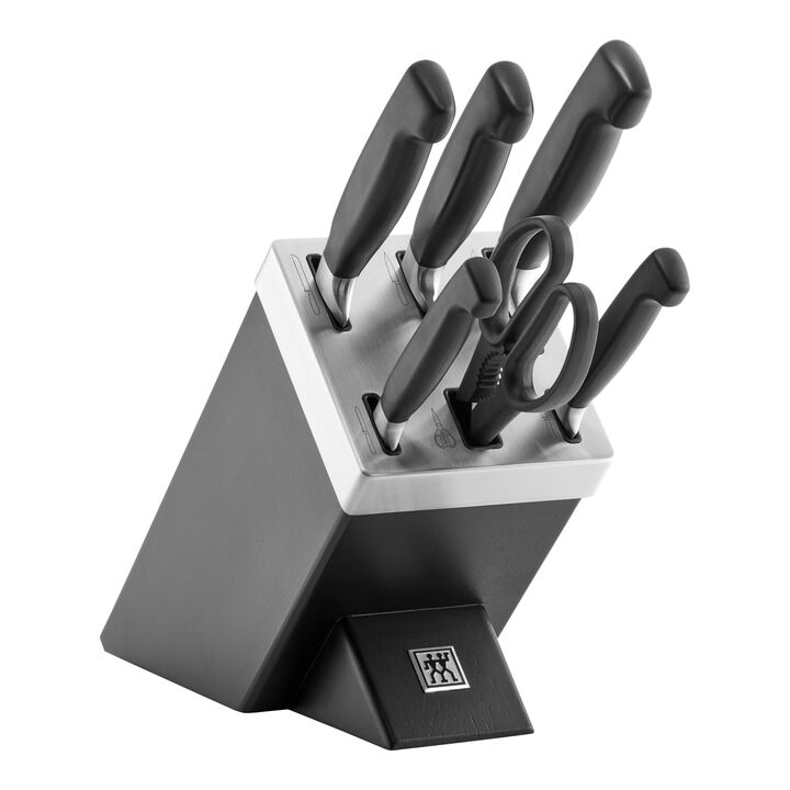 ZWILLING 四星