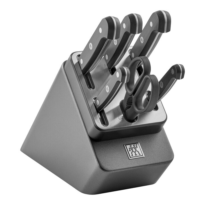 ZWILLING Gourmet