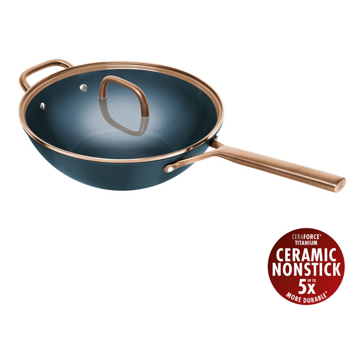 ZWILLING 米兰