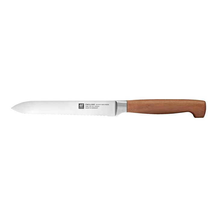 ZWILLING 四星