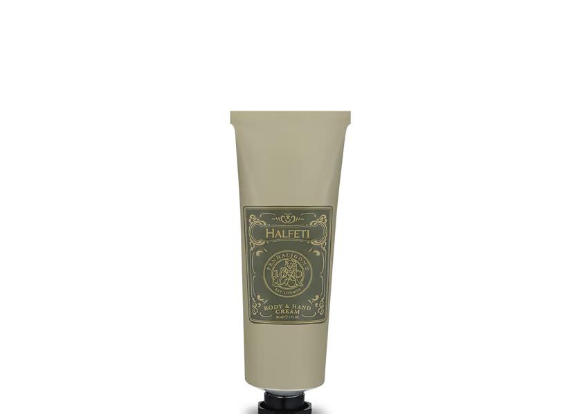 Penhaligon's Halfeti 护手霜 30ml