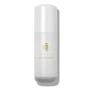 丝滑精华 30ML