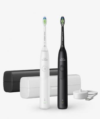 SONICARE 5500 双支装电动牙刷