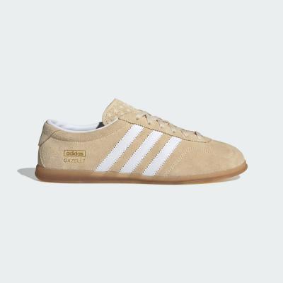 Gazelle Lo Pro 德训鞋