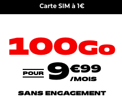 NRJ 欧盟+英国 25Go