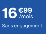 Bouygues 200G+40G回中国可用流量