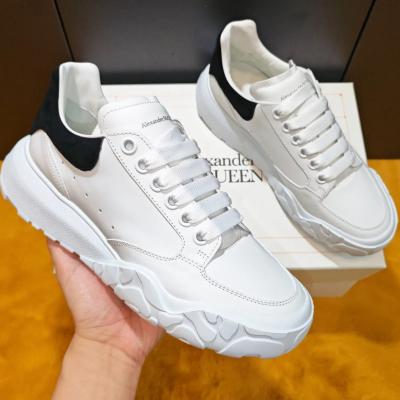 Court 小白鞋