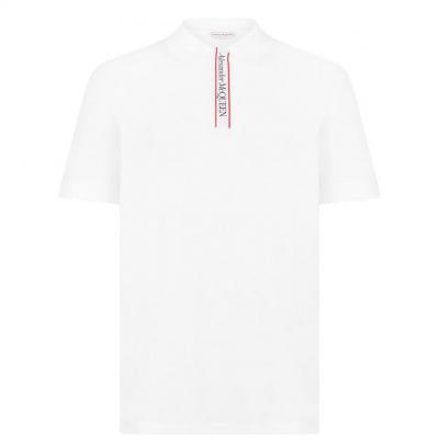 Polo衫