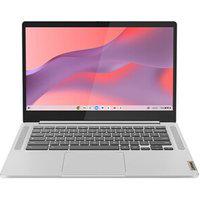联想 IdeaPad Slim3 铬本 14 寸 FHD 屏