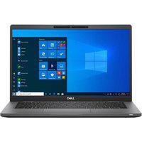 戴尔 Latitude7320 二手商务本