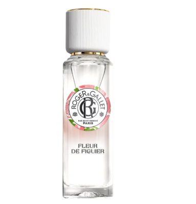香邂格蕾无花果30ml