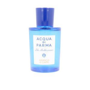 帕尔马之水卡普里岛橙30ml
