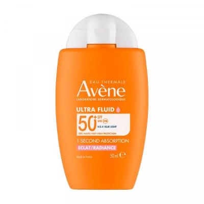雅漾小金刚防晒50ml