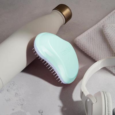 Tangle Teezer 便携顺发梳 薄荷紫