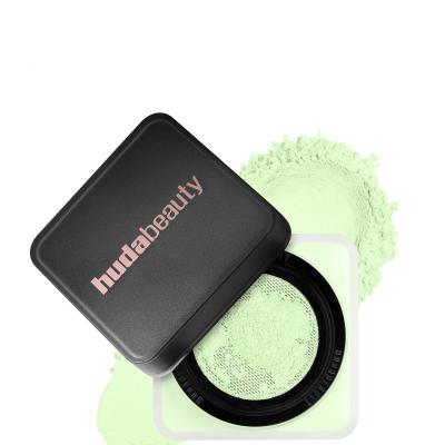 Huda  Easy Bake 散粉 20g