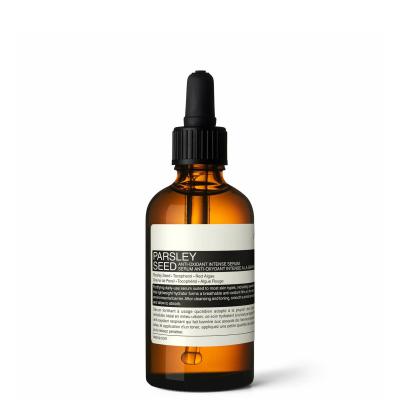 Aesop 香芹籽抗氧精华液 60ml