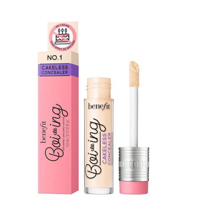 Boi-ing Cakeless 遮瑕液 5ml