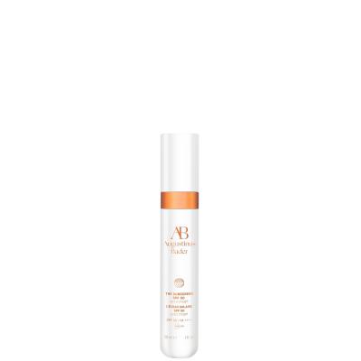 防晒霜 SPF50 30ml