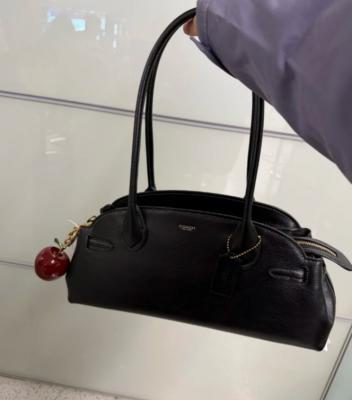 Chloé 保龄球单肩包