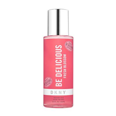 DKNY 花果香香氛喷雾 250ml