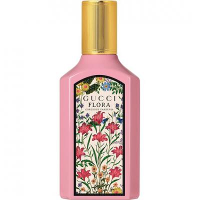绮梦栀子50ml
