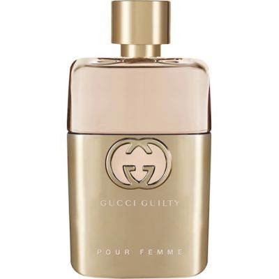 罪爱女士香水50ml