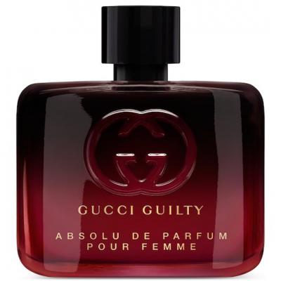 罪爱炽烈女士香水60ml