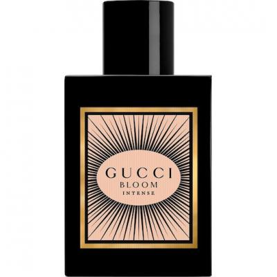 花悦魅意EDP50ml