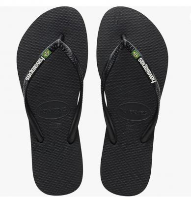 Havaianas 经典鞋拖
