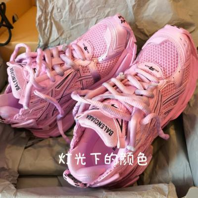 Runner 运动鞋