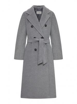 MaxMara MADAME大衣