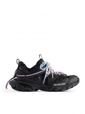 巴黎世家 TRACK