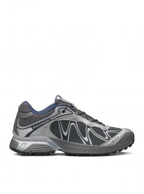 Salomon XT-WHISPER