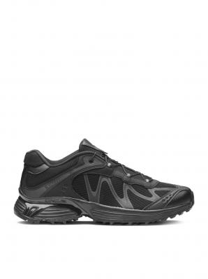 Salomon XT-WHISPER