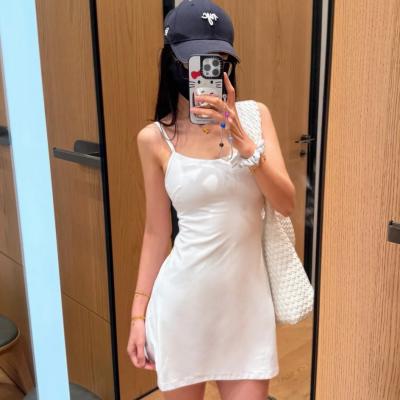 lululemon Align™ 吊带连衣裙