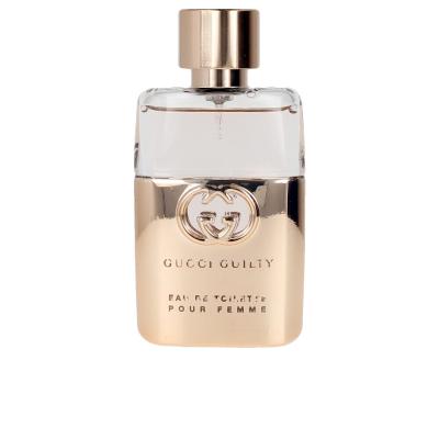 Gucci罪爱90ml