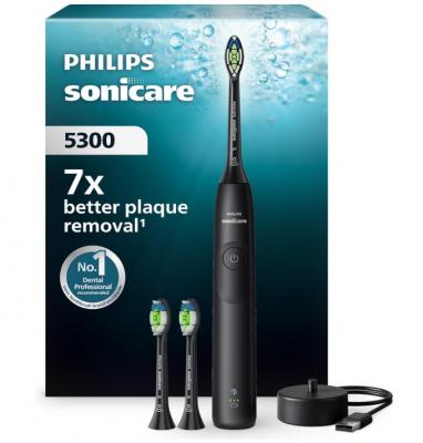 Sonicare 5300 电动牙刷