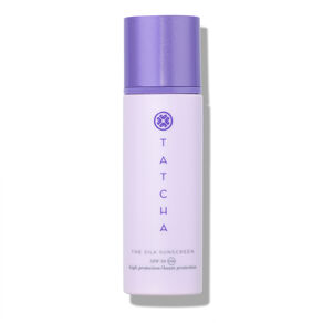 焕彩丝滑防晒 SPF 50 | Space NK