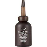 Fresh红茶精华30ml