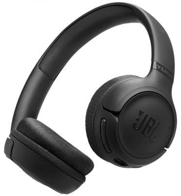 JBL Tune 530BT无线耳机