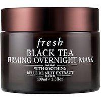 红茶睡眠面膜100ml